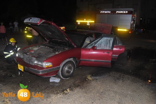 firecarhaloots607 (7).JPG